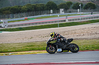 motorbikes;no-limits;peter-wileman-photography;portimao;portugal;trackday-digital-images